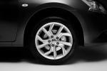 Nissan Sentra 2014 года (RU)